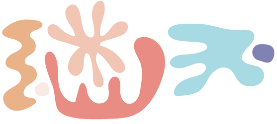 decoration-scrivimi https://morenatrivelloni.it/wp-content/uploads/2024/05/decoration-scrivimi.png