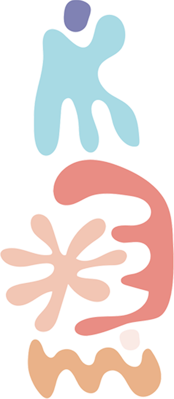 amebe-vert-dx https://morenatrivelloni.it/wp-content/uploads/2024/06/amebe-vert-dx.png