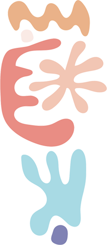 amebe-vert-sx https://morenatrivelloni.it/wp-content/uploads/2024/06/amebe-vert-sx.png