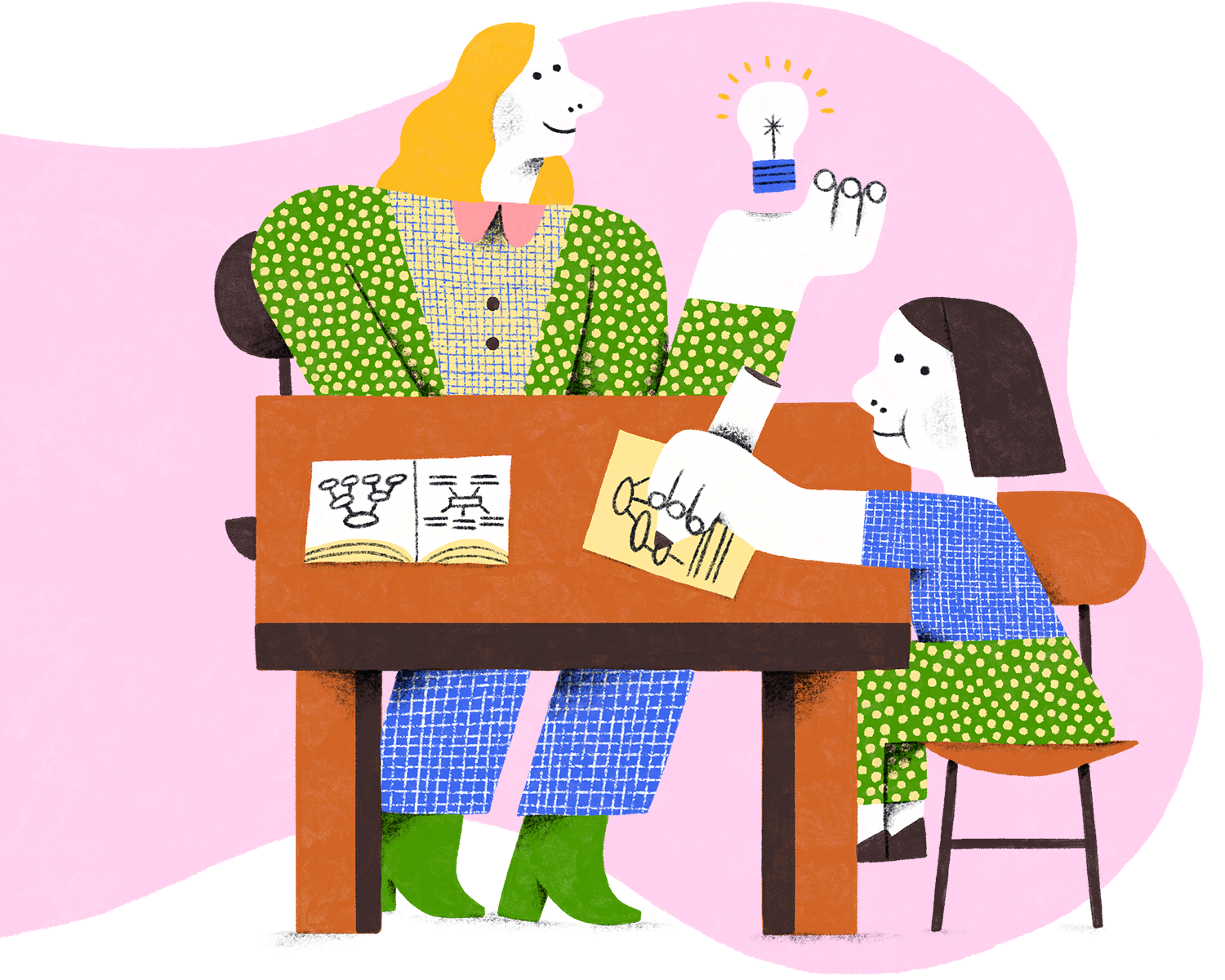 conmetodo_illustrazione_tutor https://morenatrivelloni.it/wp-content/uploads/2024/06/conmetodo_illustrazione_tutor.png